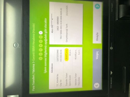 92079 freddiex04 40000 1765769574349 834843500 resized.jpg