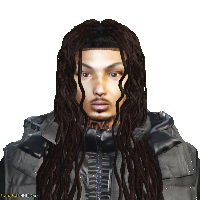 890ed582c521.png