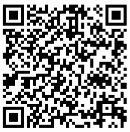 screenshot 1765768981.png