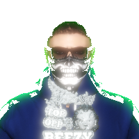 1c35d52961e0.png