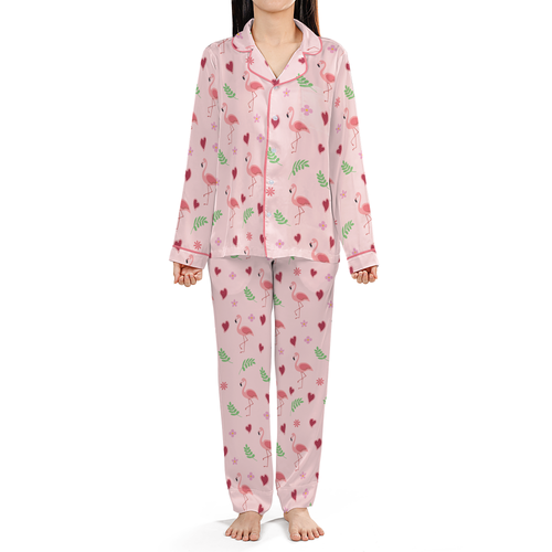Mockup SPSE All over Print Satin Pajamas Set 1 (2).png