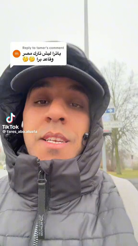 tXi6aHSFUH9Z7jmG.jpg