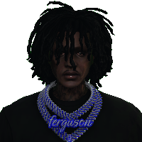 bd7277de1da6.png