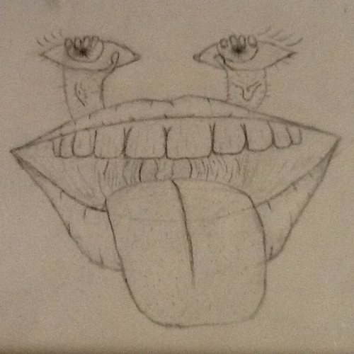 image.jpg