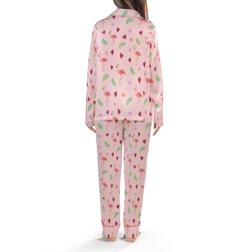 Mockup SPSE All over Print Satin Pajamas Set 2 (2).png