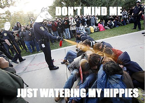 protest meme.png