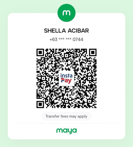 MAYA QR.jpg