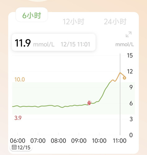 1000123642.jpg