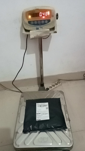 20250326 193754.jpg
