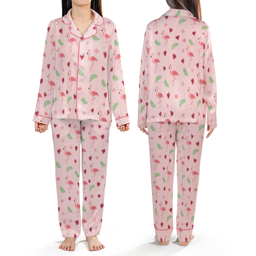 Mockup SPSE All over Print Satin Pajamas Set (2).png