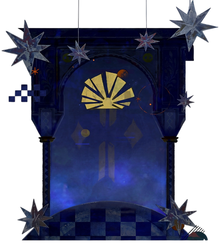 1000025457.png