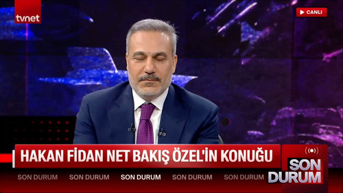 xNqVzvm9jWH 1I6o.jpg