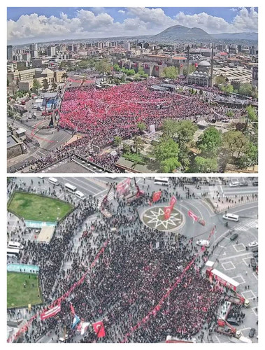 G8JuI6GXAAw FVT.jpg