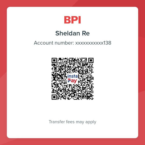 BPI QR.jpg.jpg