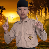 RIZKI SMP PUTRA.png