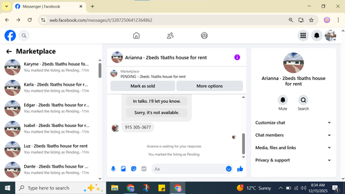 Screenshot 2025 12 15 083505.png