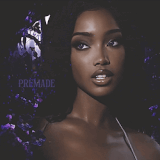 IMG 3919.gif
