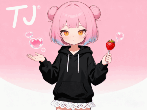 【图夹】 qdqqd 1765626174146.gif