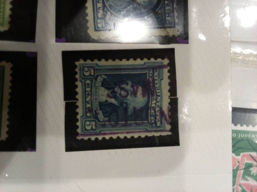 9a3282492561.jpg