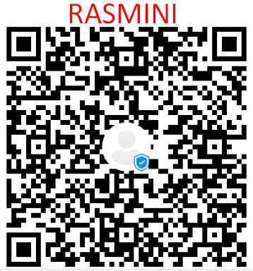 RASMINI.png