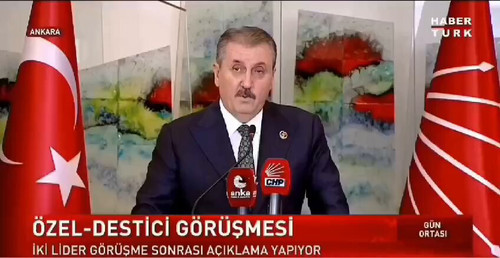 DXAKnyXU2JX0QH86.jpg