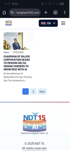 Screenshot 2025 12 15 at 10.25.05.png
