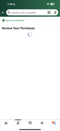 IMG 0793.png