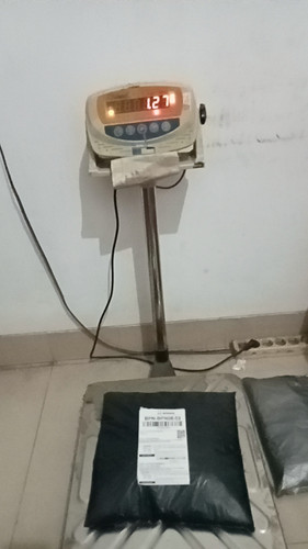 20250716 091609.jpg