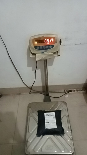 20250716 091551.jpg