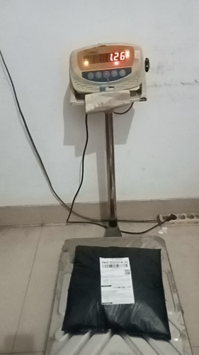 20250716 091556.jpg