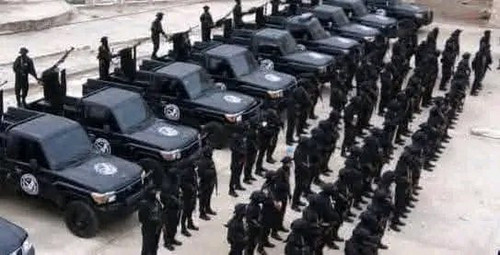 G8IuV lXMAMidrI.jpg