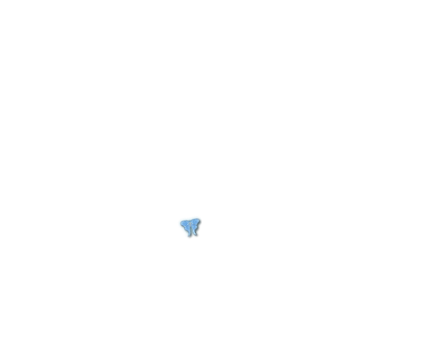 sire.png