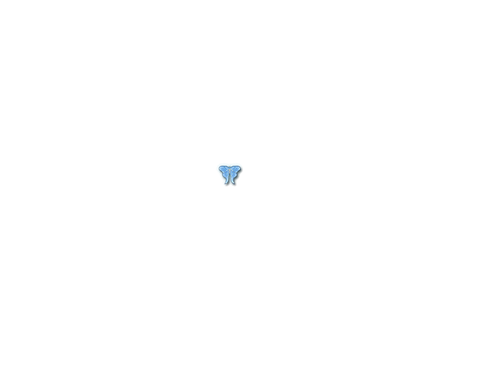 sentinel.png