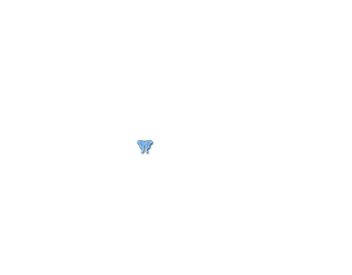 adol.png