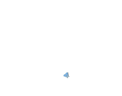 nbb.png