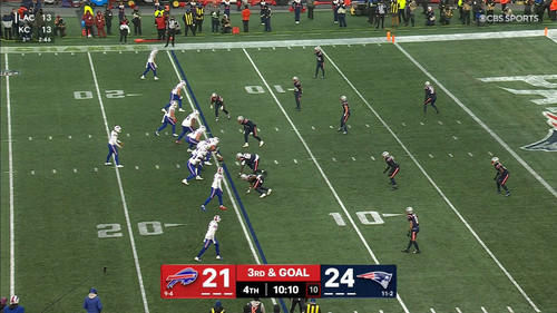 1o0LvaDE6s Htkdx.jpg