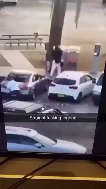 ok0 o7MSR1 lhITz.jpg