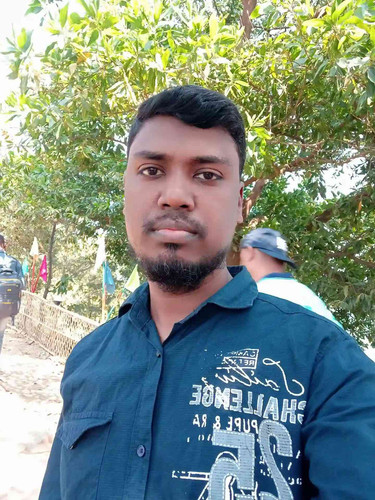 JPEG 20251215 093720 2088404759246226647.jpg