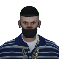 12a68f20e0fb.png