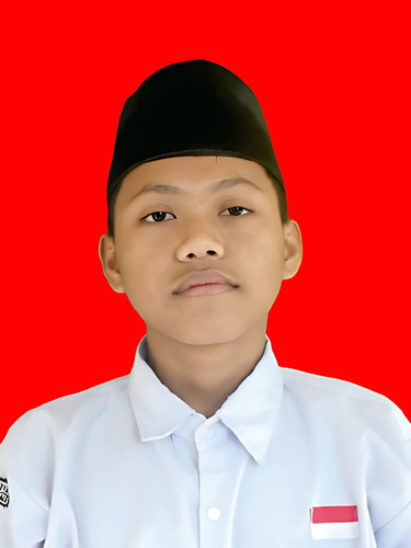 absor.jpg