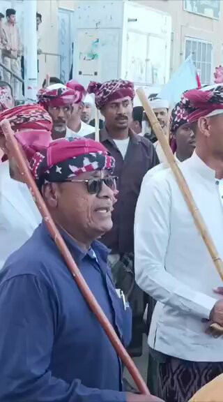 7FKpVWc H4Cx1HM1.jpg