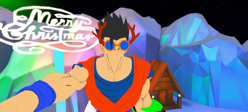 imagen.png