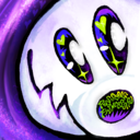07c67abc0682.png