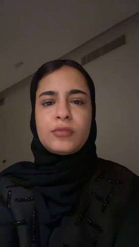 llMURpPKbvxJ2e p.jpg