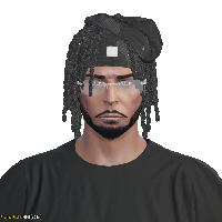 a8a31ee8200e.png