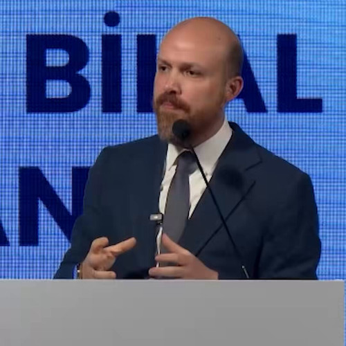 ox N6Jzg09 0s Fv.jpg