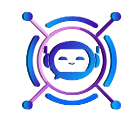 fanVY7t removebg preview.png