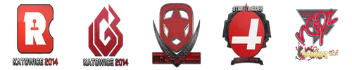 source.png