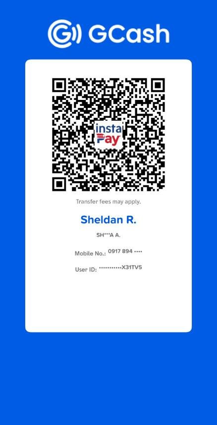 Gcash QR.jpg