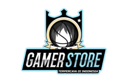 image removebg preview (81).png